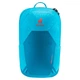 Рюкзак Deuter Speed Lite 17 Блакитний (1052-3410122 1361) - изображение 7