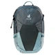 Рюкзак Deuter Futura 21 SL Серый (1052-3400021 4409) - изображение 6