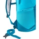 Рюкзак Deuter Speed Lite 17 Блакитний (1052-3410122 1361) - изображение 8