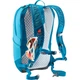 Рюкзак Deuter Speed Lite 17 Блакитний (1052-3410122 1361) - изображение 9