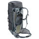 Рюкзак Deuter Speed Lite 30 Graphite (1052-3410622 4409) - зображення 10