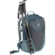 Рюкзак Deuter Futura 21 SL Серый (1052-3400021 4409) - изображение 10