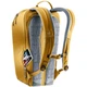 Рюкзак Deuter Stepout 16 л Caramel (1052-3815123 6607) - изображение 4