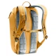 Рюкзак Deuter Stepout 16 л Caramel (1052-3815123 6607) - изображение 8