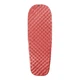 Коврик Sea To Summit Air Sprung UltraLight Insulated Mat Women's Regular (1033-STS AMULINS_WR) - изображение 1