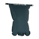 Мішок-насос Lafuma Altiplano Inflabag (1046-LFS6363 8604) - зображення 1