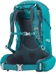 Рюкзак Gregory Float Jade 28 (1053-111570/7415) - изображение 2