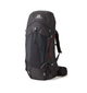 Рюкзак Gregory Katmai 65 RC SM/MD Black S/M (1053-137236/0662) - изображение 1