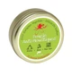 Свічка-репелент від комах Pharmavoyage Anti-Mosquito Candle (1017-60110605) - зображення 1