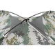 Палатка Skif Outdoor Adventure I 200x200 cm 3-х местная Мультикам (1013-389.00.87) - изображение 6