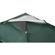 Палатка Skif Outdoor Adventure I 200*150 cm 2-х местная Green (1013-389.00.81) - изображение 3