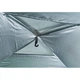 Палатка Skif Outdoor Adventure I 200*150 cm 2-х местная Green (1013-389.00.81) - изображение 4
