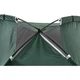 Палатка Skif Outdoor Adventure I 200*150 cm 2-х местная Green (1013-389.00.81) - изображение 5