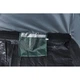 Палатка Skif Outdoor Adventure I 200*150 cm 2-х местная Green (1013-389.00.81) - изображение 6