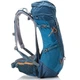 Рюкзак Deuter Futura 26 Arctic-Denim (1052-3400318 3318) - изображение 2