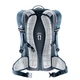 Рюкзак Deuter Bike I 20 Atlantic-ink (1052-3202221 1374) - зображення 4