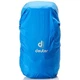 Рюкзак Deuter Futura 26 Arctic-Denim (1052-3400318 3318) - изображение 6