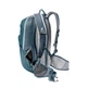 Рюкзак Deuter Bike I 20 Atlantic-ink (1052-3202221 1374) - зображення 6