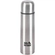 Термос Skif Outdoor Walker 0.5L Silver (1013-389.03.36) - изображение 1
