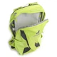 Рюкзак Deuter Race 8 л Citrus-graphite (1052-3204121 8403) - изображение 4
