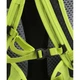 Рюкзак Deuter Race 8 л Citrus-graphite (1052-3204121 8403) - изображение 5