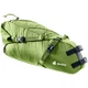 Сумка-велобаул Deuter Mondego SB 16 Meadow (1052-3232023 2033) - изображение 1