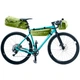 Сумка-велобаул Deuter Mondego SB 16 Meadow (1052-3232023 2033) - изображение 4
