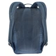 Рюкзак Deuter Vista Skip 14 л Midnight-Navy (1052-3812021 3365) - изображение 3