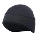 Шапка Turbat Raven WindBloc S Чорний (1054-012.004.2985) - зображення 1