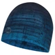Шапка Buff Microfiber Reversible Hat Synaes Blue (1033-BU 126530.707.10.00) - зображення 2