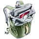 Рюкзак Deuter Stepout 22 л Khaki-Sand (1052-3815223 2618) - изображение 6