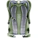 Рюкзак Deuter Stepout 22 л Khaki-Sand (1052-3815223 2618) - изображение 7