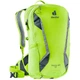 Рюкзак Deuter Race Air Green (1052-3204321 8403) - изображение 1