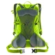 Рюкзак Deuter Race Air Green (1052-3204321 8403) - изображение 5