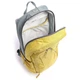 Рюкзак Deuter Bike I 20 Turmeric-Shale (1052-3202221 8404) - зображення 3