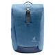 Рюкзак Deuter Stepout 22 л Marine-ink (1052-3815223 1348) - изображение 3
