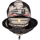 Рюкзак Deuter Futura 26 Black (1052-3400318 7000) - изображение 5