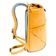 Рюкзак Deuter Stepout 22 л Caramel-Clay (1052-3815223 6607) - зображення 3