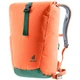 Рюкзак Deuter Stepout 22 л Chestnut-Ivy (1052-3815223 9206) - изображение 1