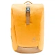 Рюкзак Deuter Stepout 22 л Caramel-Clay (1052-3815223 6607) - зображення 6