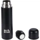Термос Skif Outdoor Walker 0.5L Black (1013-389.03.35) - зображення 3