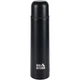 Термос Skif Outdoor Walker 0.7L Black (1013-389.03.37) - изображение 1