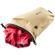 Сумка-велобаул Deuter Cabezon HB 14 Desert-Black (1052-3231023 6704) - изображение 2