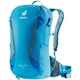 Рюкзак Deuter Race Air Blue (1052-3204321 1324) - зображення 2