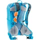 Рюкзак Deuter Race Air Blue (1052-3204321 1324) - зображення 4