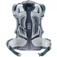 Рюкзак Deuter Trans Alpine Pro 28 л Black-Graphite (1052-3201121 7403) - изображение 3