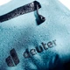 Сумка-велобаул Deuter Cabezon FB 6 Atlantic-Black (1052-3231323 3714) - изображение 3
