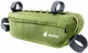 Сумка-велобаул Deuter Mondego FB 6 Meadow (1052-3232323 2033) - изображение 1