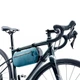 Сумка-велобаул Deuter Cabezon FB 6 Atlantic-Black (1052-3231323 3714) - изображение 5