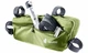 Сумка-велобаул Deuter Mondego FB 6 Meadow (1052-3232323 2033) - изображение 2